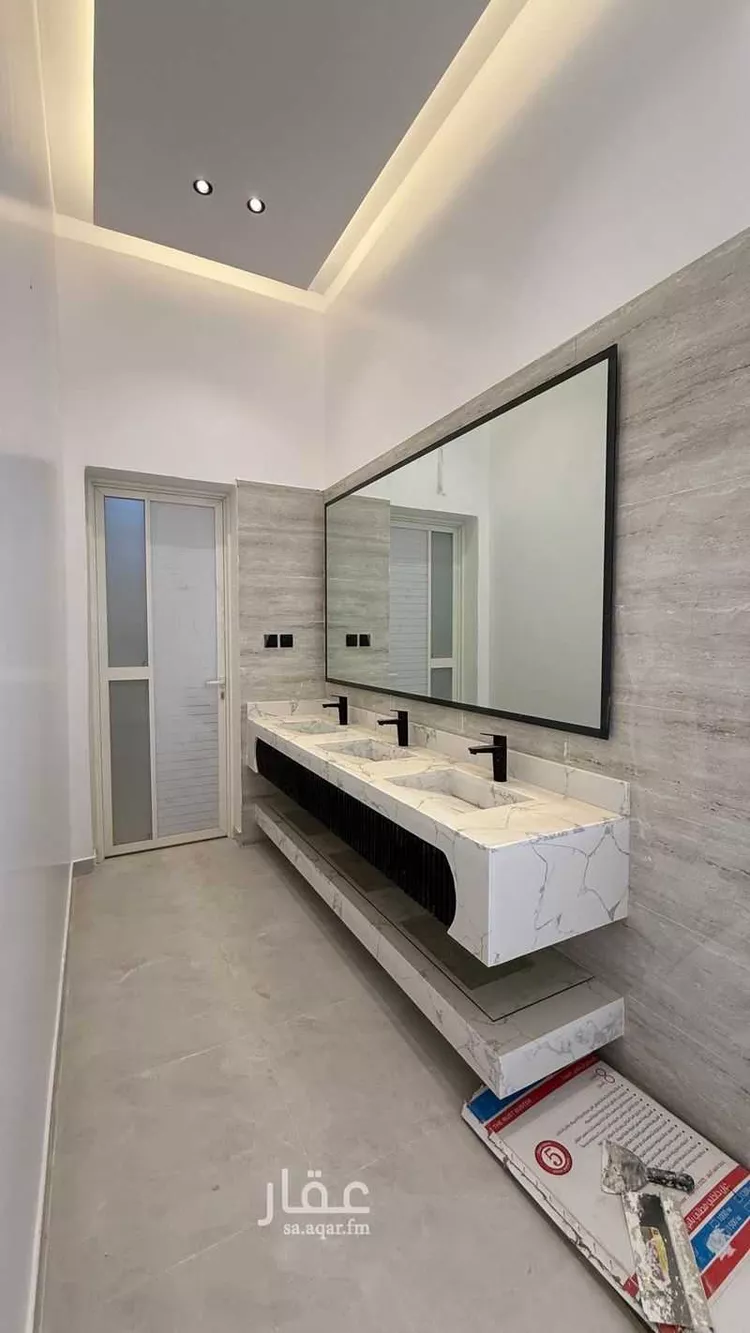 Villa for Sale in Al Kharj Az Zahir 10