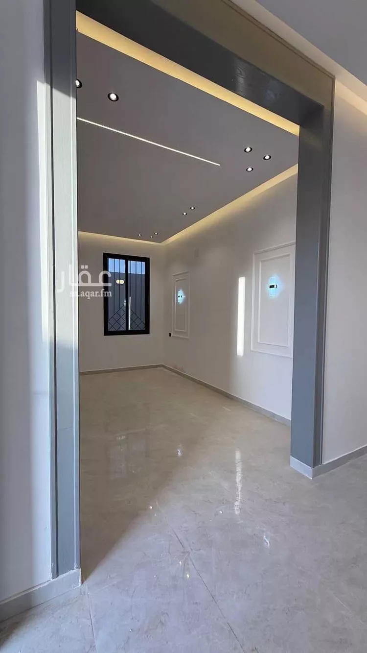 Villa for Sale in Al Kharj Az Zahir 13