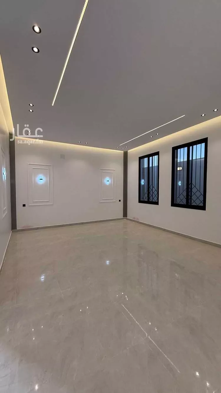 Villa for Sale in Al Kharj Az Zahir 15