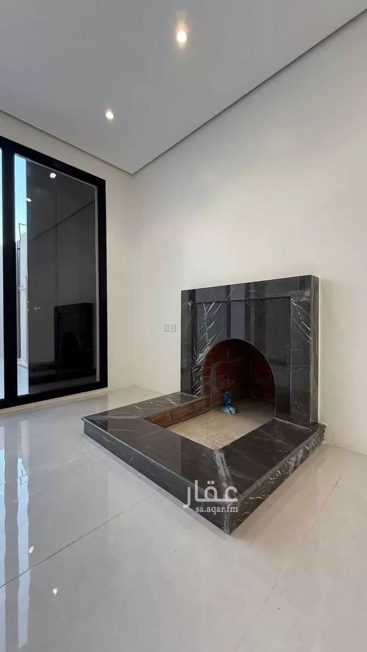 Villa for Sale in Al Kharj Az Zahir 13