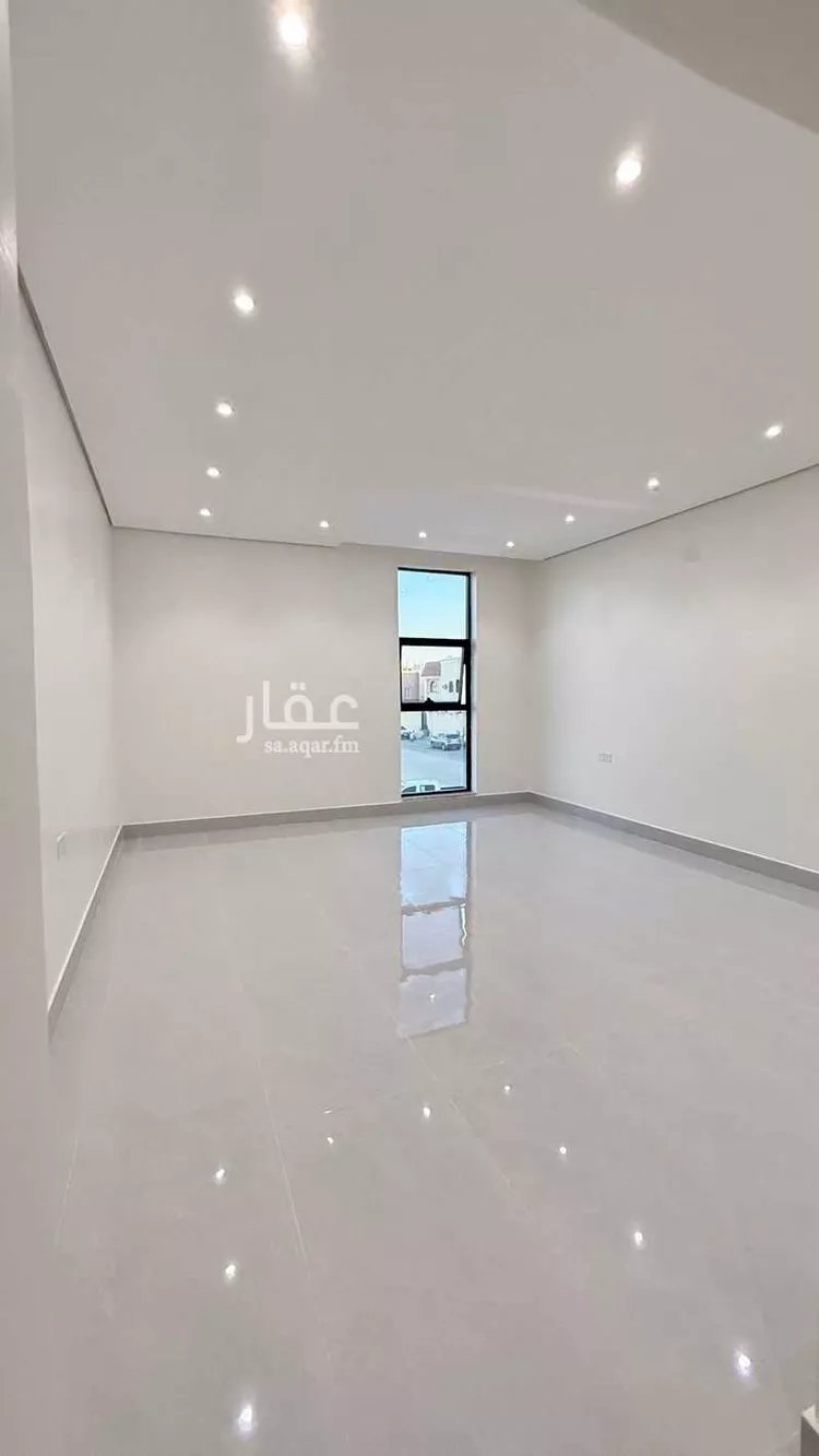 Villa for Sale in Al Kharj Az Zahir 26