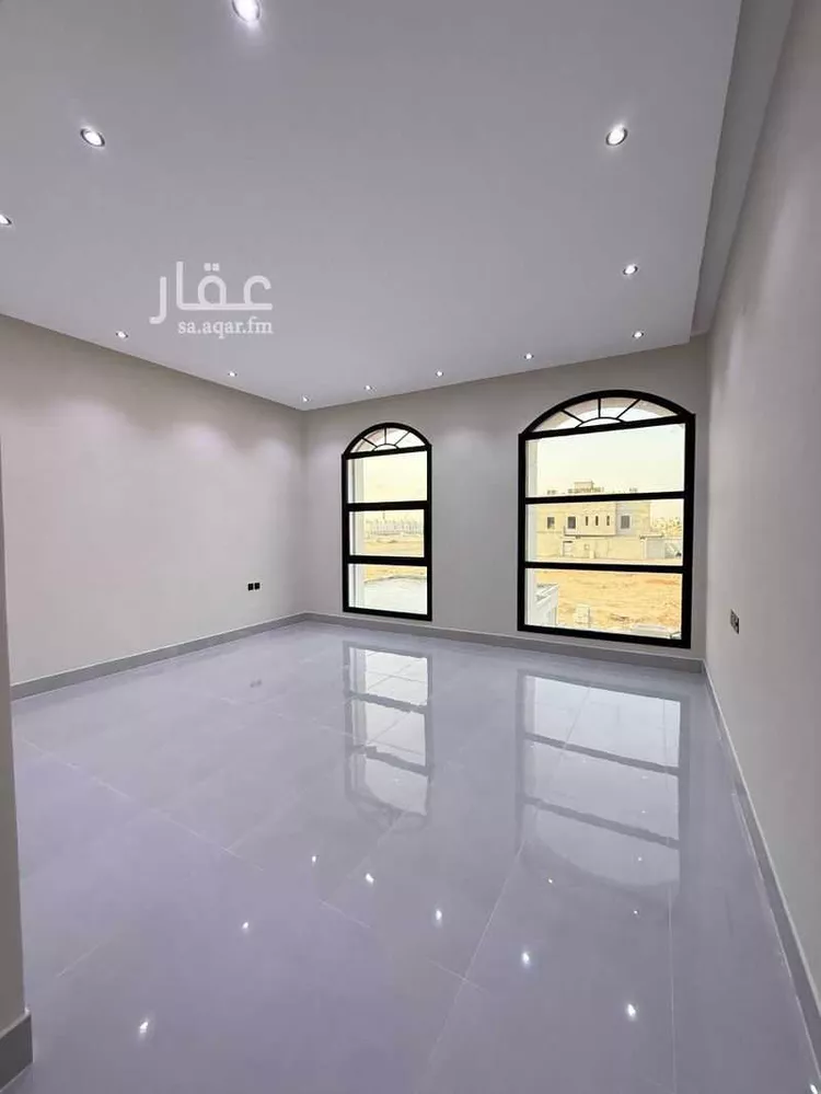 فيلا للبيع في حي الفيصلية, مدينة الخرج, منطقة الرياض 23
