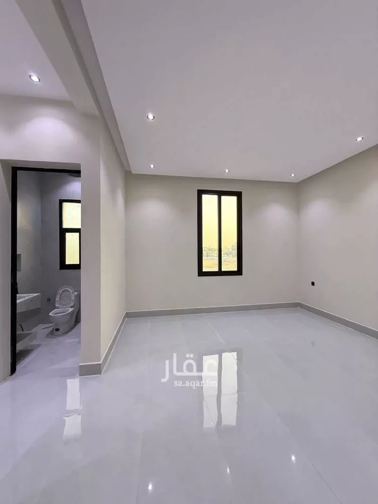 فيلا للبيع في حي الفيصلية, مدينة الخرج, منطقة الرياض 20