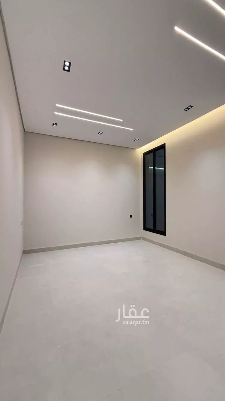 فيلا للبيع في شارع الخرج 263, حي الفيصلية, مدينة الخرج, منطقة الرياض 11