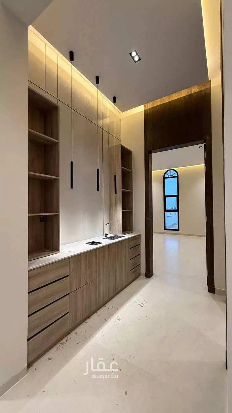 فيلا للبيع في شارع الخرج 263, حي الفيصلية, مدينة الخرج, منطقة الرياض 22