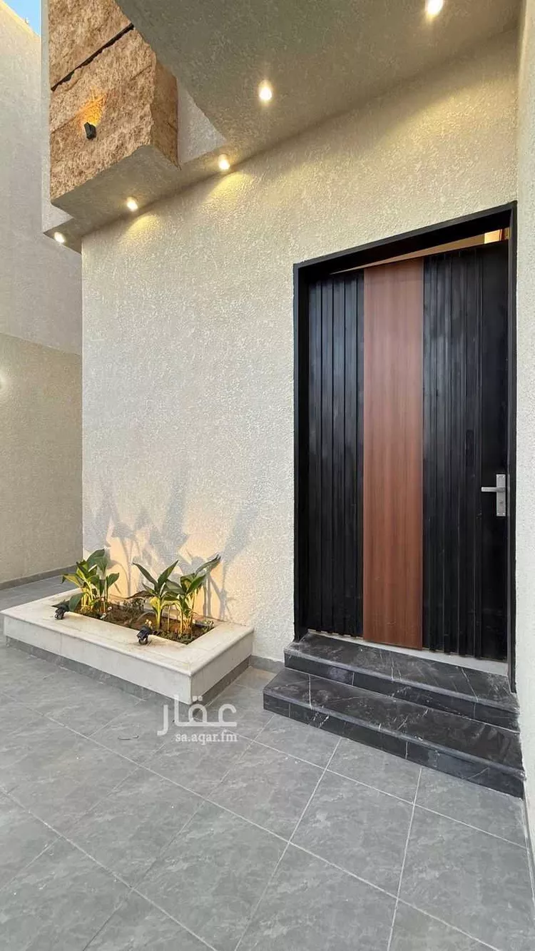 Villa for Sale in Al Kharj Al Faisaliah صورة 5
