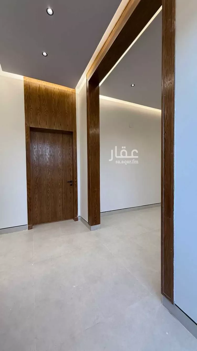 فيلا للبيع في شارع غير مسمي 480  0301, حي الفيصلية, مدينة الخرج, منطقة الرياض 7