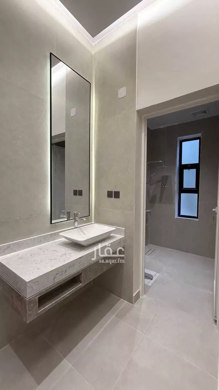 فيلا للبيع في شارع غير مسمي 480  0301, حي الفيصلية, مدينة الخرج, منطقة الرياض 12