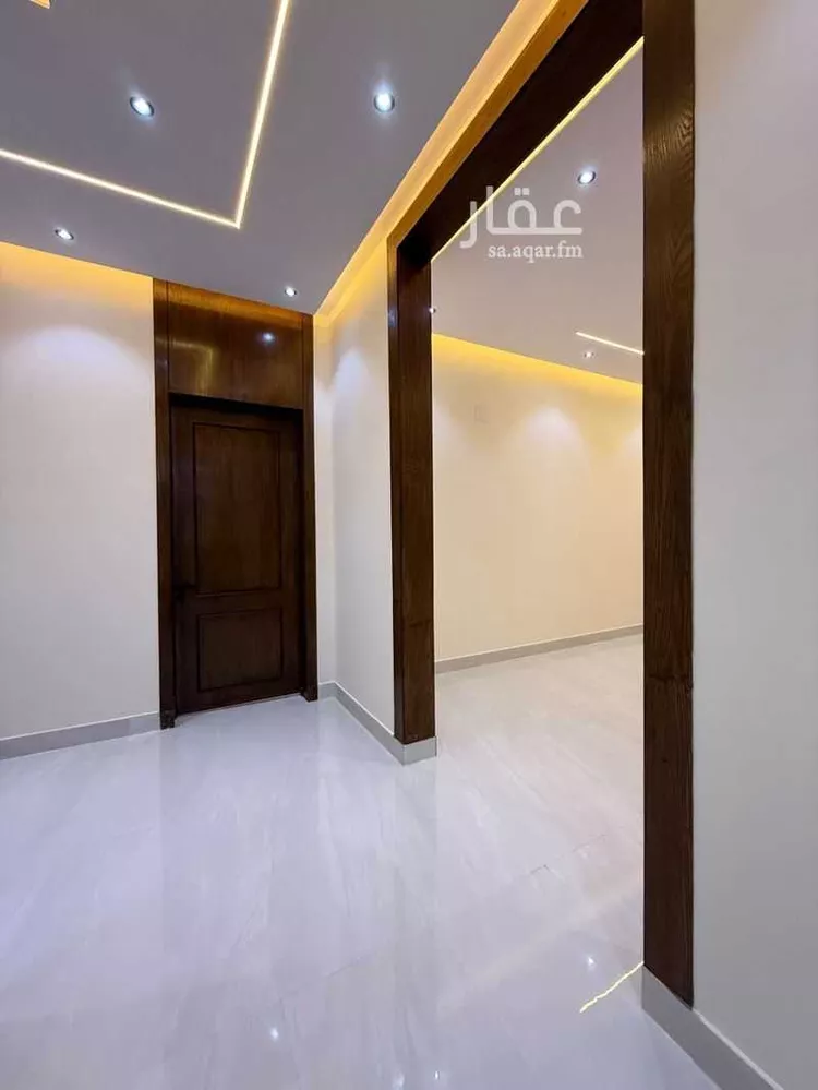 فيلا للبيع في حي الفيصلية, مدينة الخرج, منطقة الرياض صورة 5