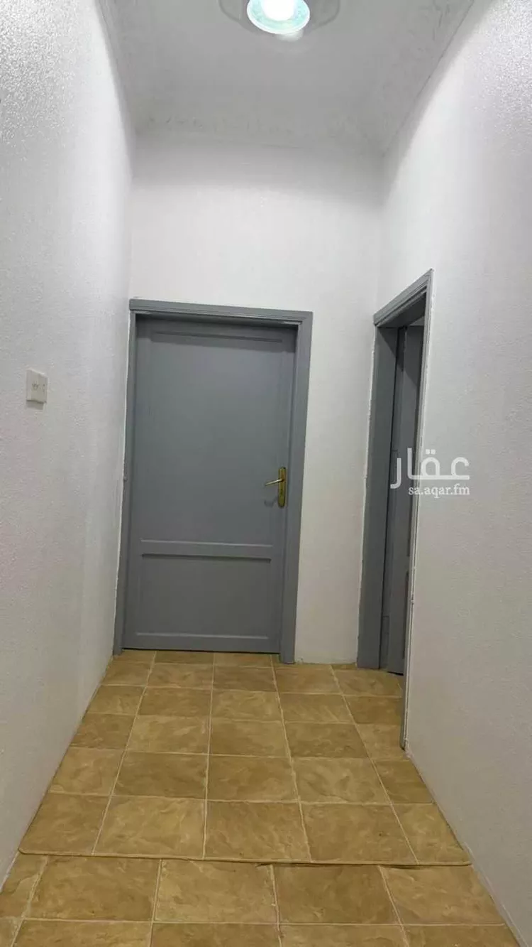 شقة للإيجار في شارع أبي زيد الأنصاري, حي الفيصلية, مدينة الخرج, منطقة الرياض