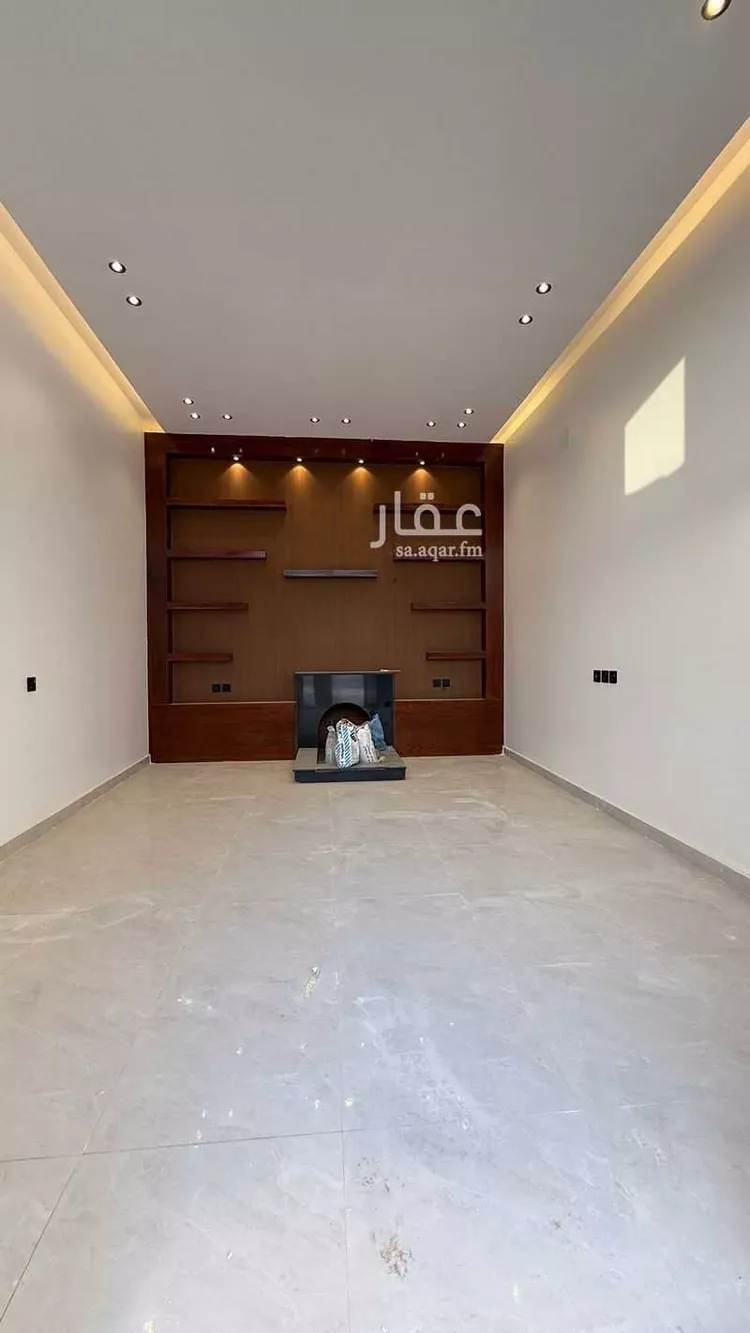 Villa for Sale in Al Kharj Az Zahir 6