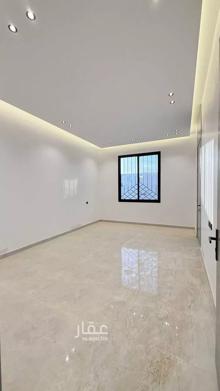 Villa for Sale in Al Kharj Az Zahir 14