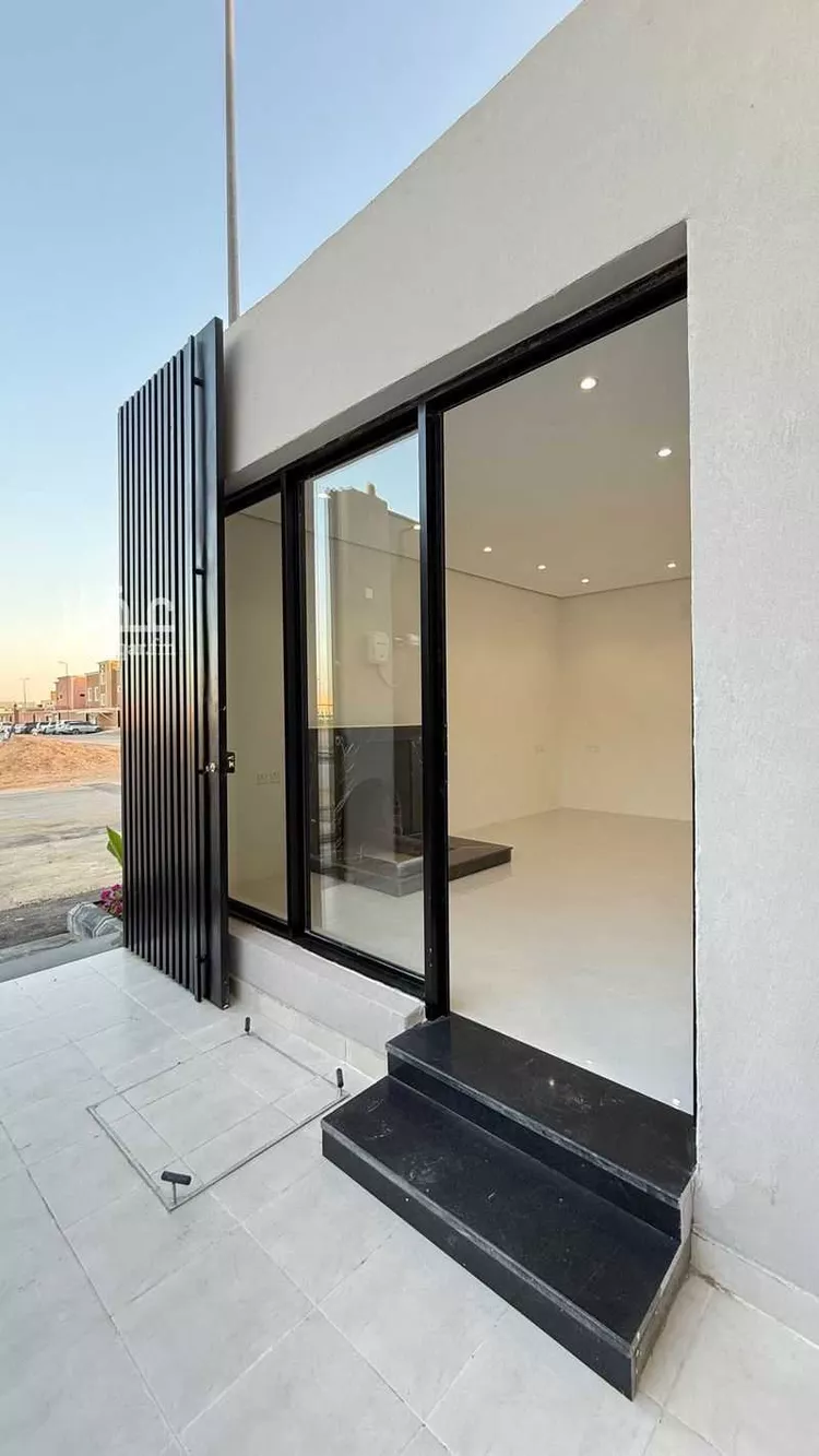 Villa for Sale in Al Kharj Az Zahir 11