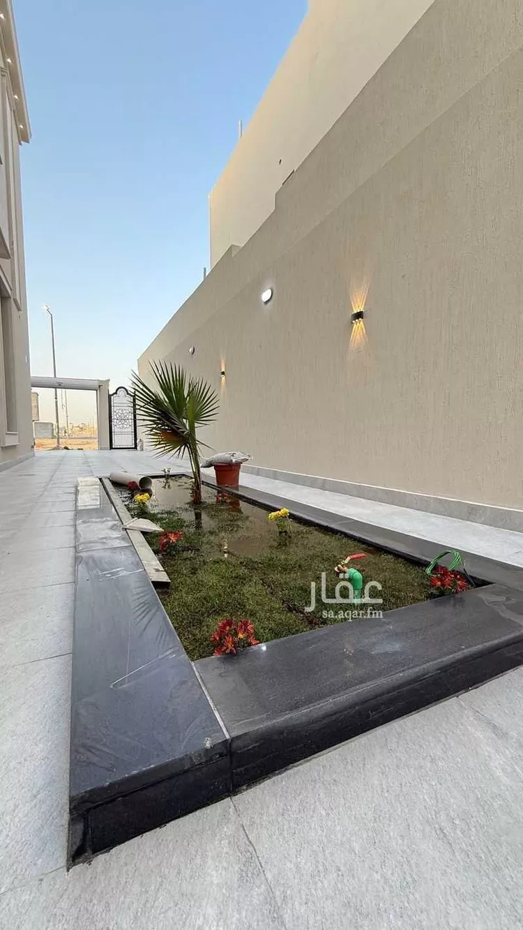 فيلا للبيع في حي الفيصلية, مدينة الخرج, منطقة الرياض 8
