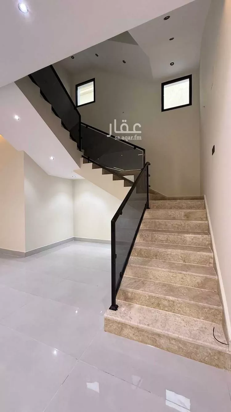 فيلا للبيع في حي الفيصلية, مدينة الخرج, منطقة الرياض 21