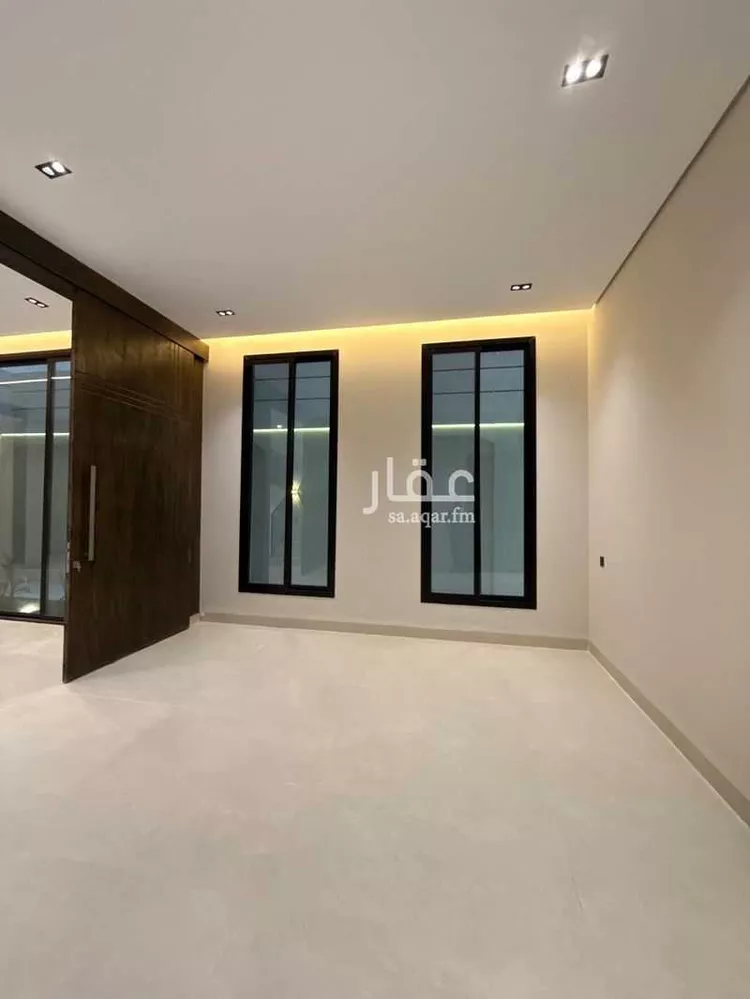 فيلا للبيع في شارع الخرج 263, حي الفيصلية, مدينة الخرج, منطقة الرياض 9