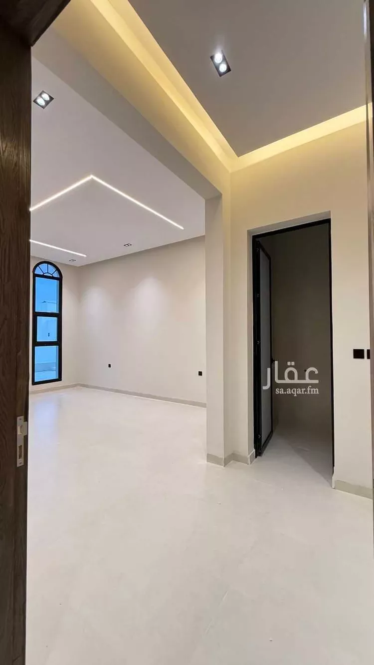 فيلا للبيع في شارع الخرج 263, حي الفيصلية, مدينة الخرج, منطقة الرياض 24