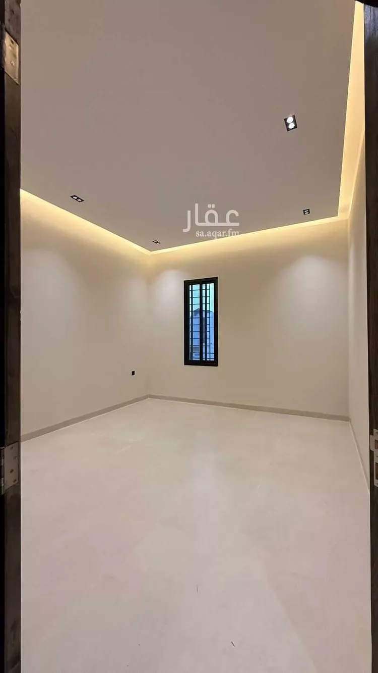 فيلا للبيع في شارع الخرج 263, حي الفيصلية, مدينة الخرج, منطقة الرياض 26