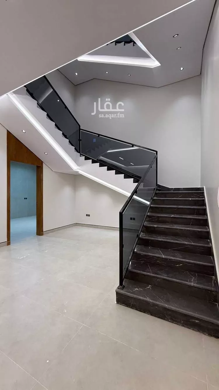 فيلا للبيع في شارع غير مسمي 480  0301, حي الفيصلية, مدينة الخرج, منطقة الرياض 11