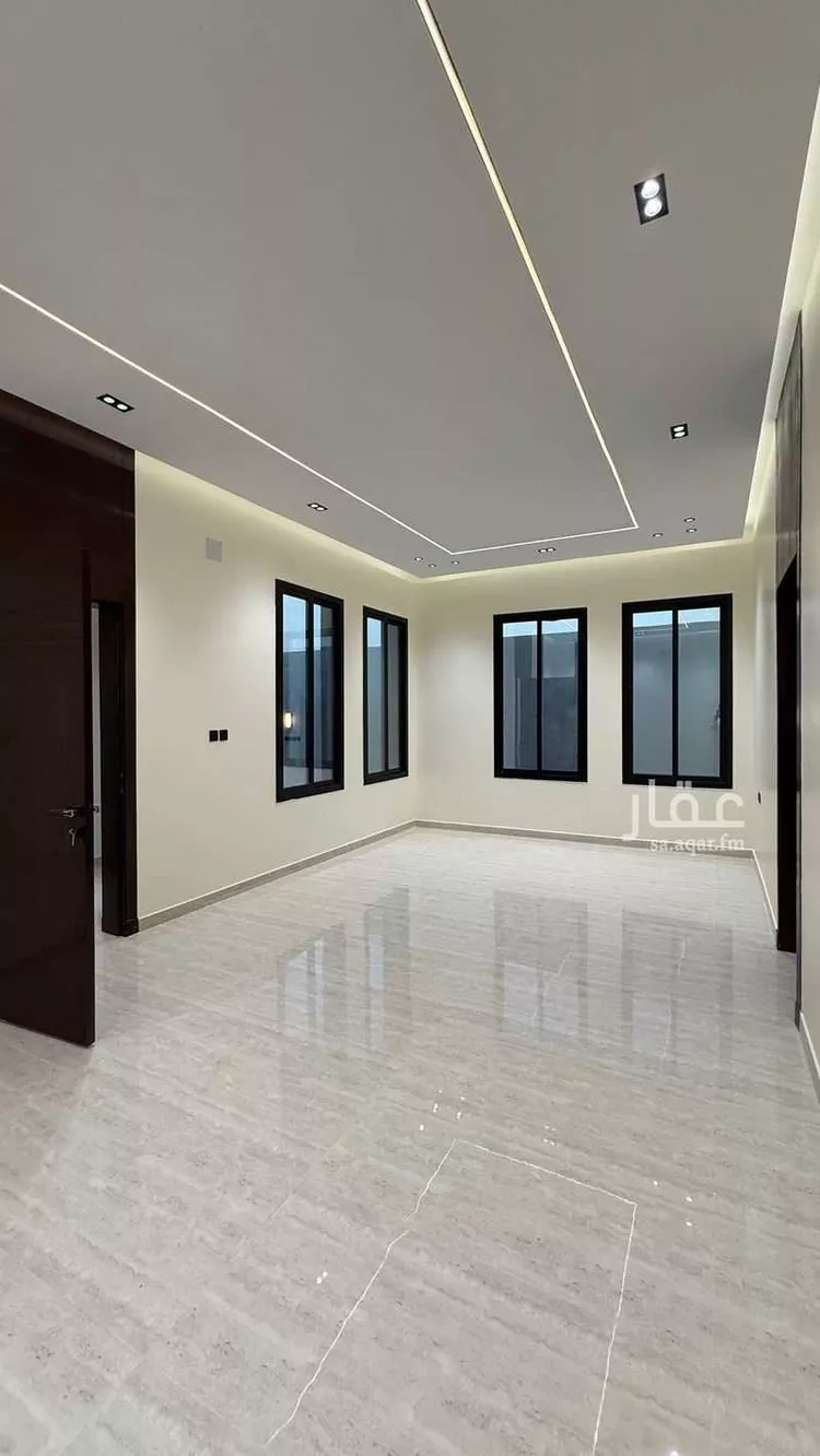 فيلا للبيع في شارع الخرج 263, حي الفيصلية, مدينة الخرج, منطقة الرياض 8