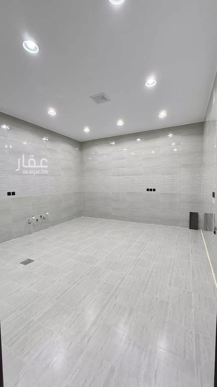 فيلا للبيع في شارع الخرج 263, حي الفيصلية, مدينة الخرج, منطقة الرياض 11