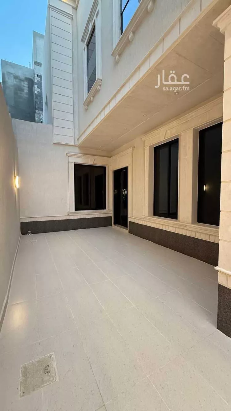 فيلا للبيع في شارع الخرج 263, حي الفيصلية, مدينة الخرج, منطقة الرياض 6