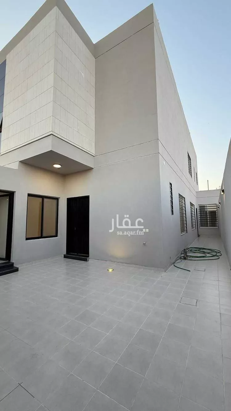 Villa for Sale in Al Kharj Az Zahir 10
