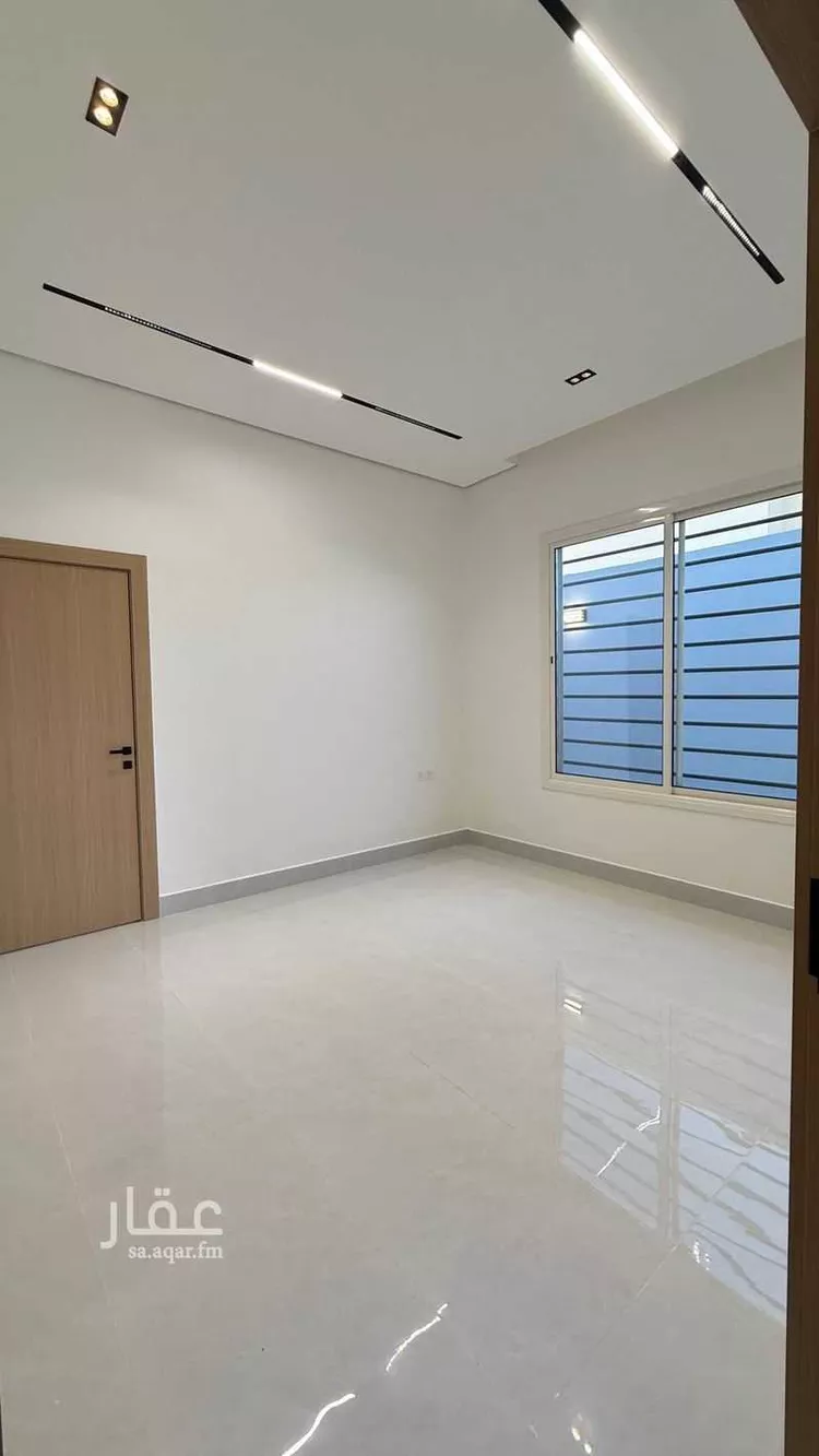 Villa for Sale in Al Kharj Az Zahir 18