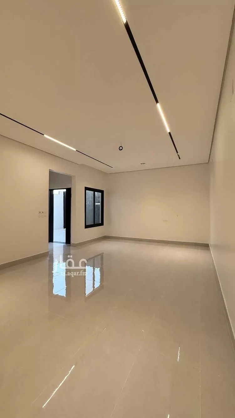 Villa for Sale in Al Kharj Az Zahir 16