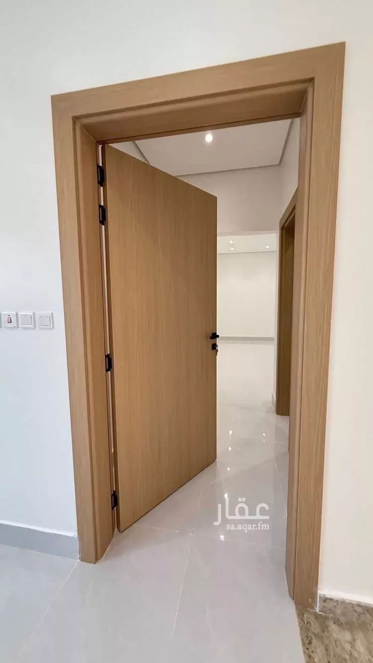 Villa for Sale in Al Kharj Az Zahir 27