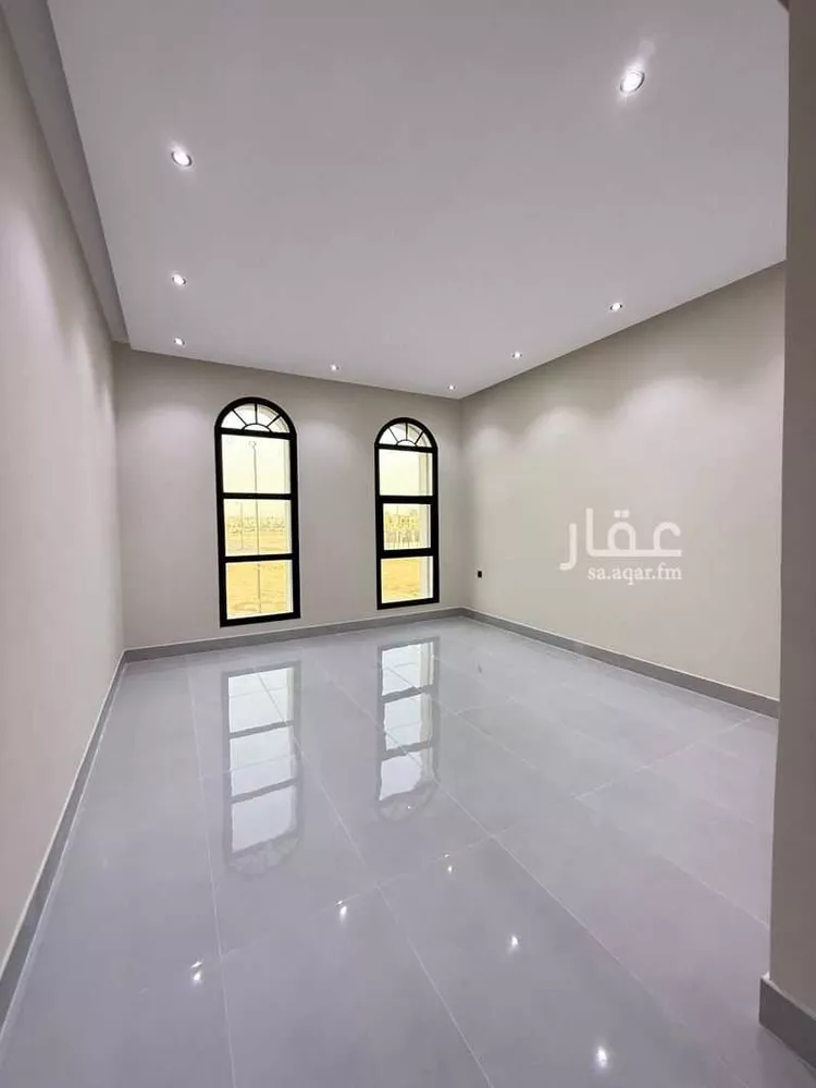 فيلا للبيع في حي الفيصلية, مدينة الخرج, منطقة الرياض 22