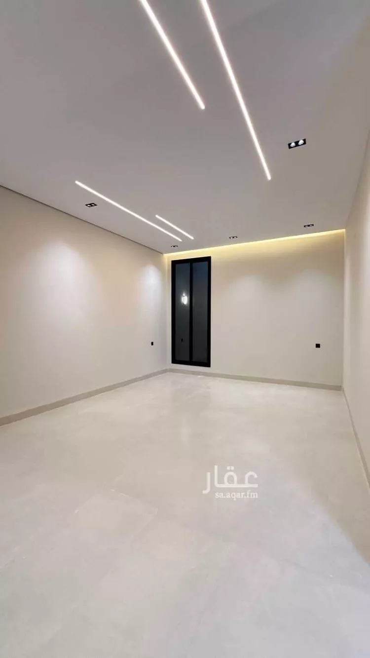 فيلا للبيع في شارع الخرج 263, حي الفيصلية, مدينة الخرج, منطقة الرياض 10