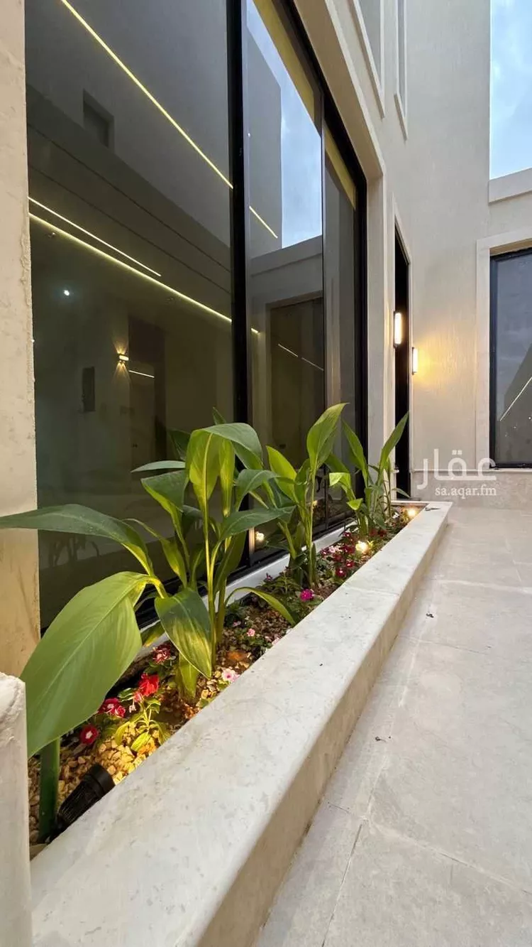 فيلا للبيع في شارع الخرج 263, حي الفيصلية, مدينة الخرج, منطقة الرياض 12