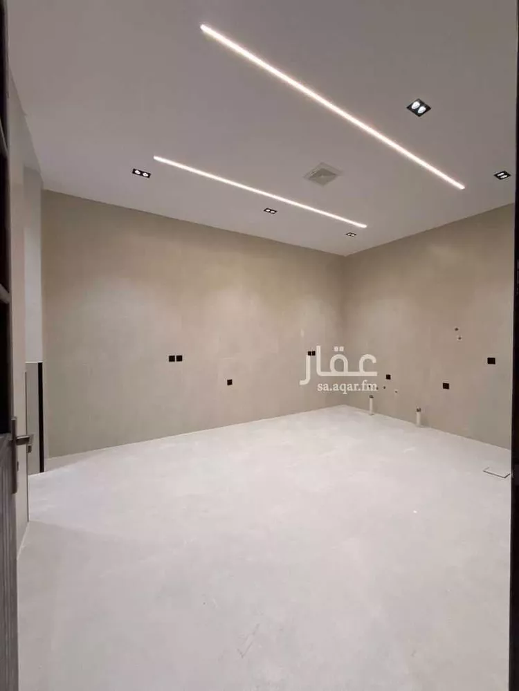فيلا للبيع في شارع الخرج 263, حي الفيصلية, مدينة الخرج, منطقة الرياض 16