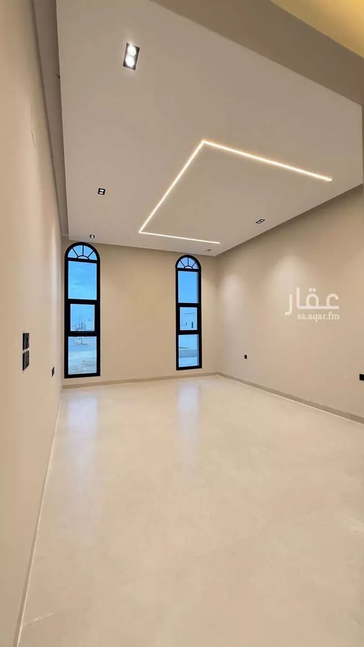 فيلا للبيع في شارع الخرج 263, حي الفيصلية, مدينة الخرج, منطقة الرياض 23