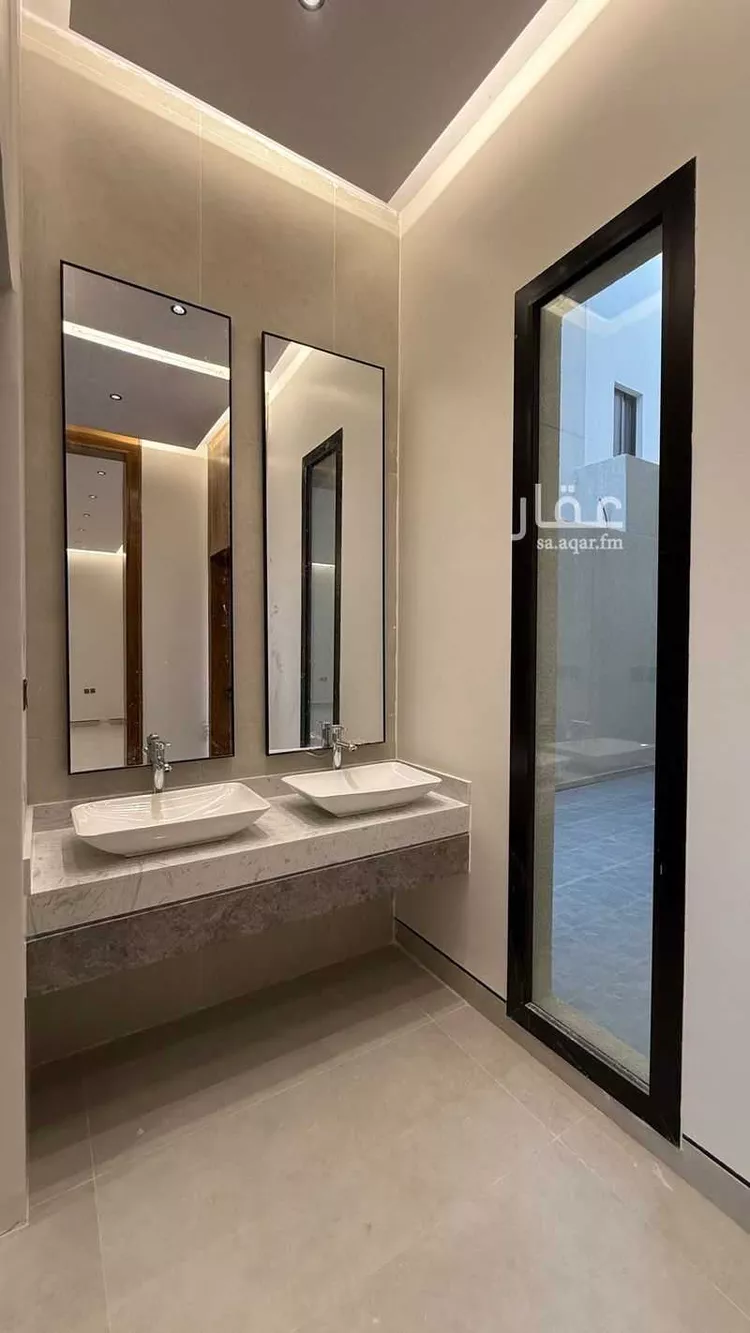 فيلا للبيع في شارع غير مسمي 480  0301, حي الفيصلية, مدينة الخرج, منطقة الرياض 8