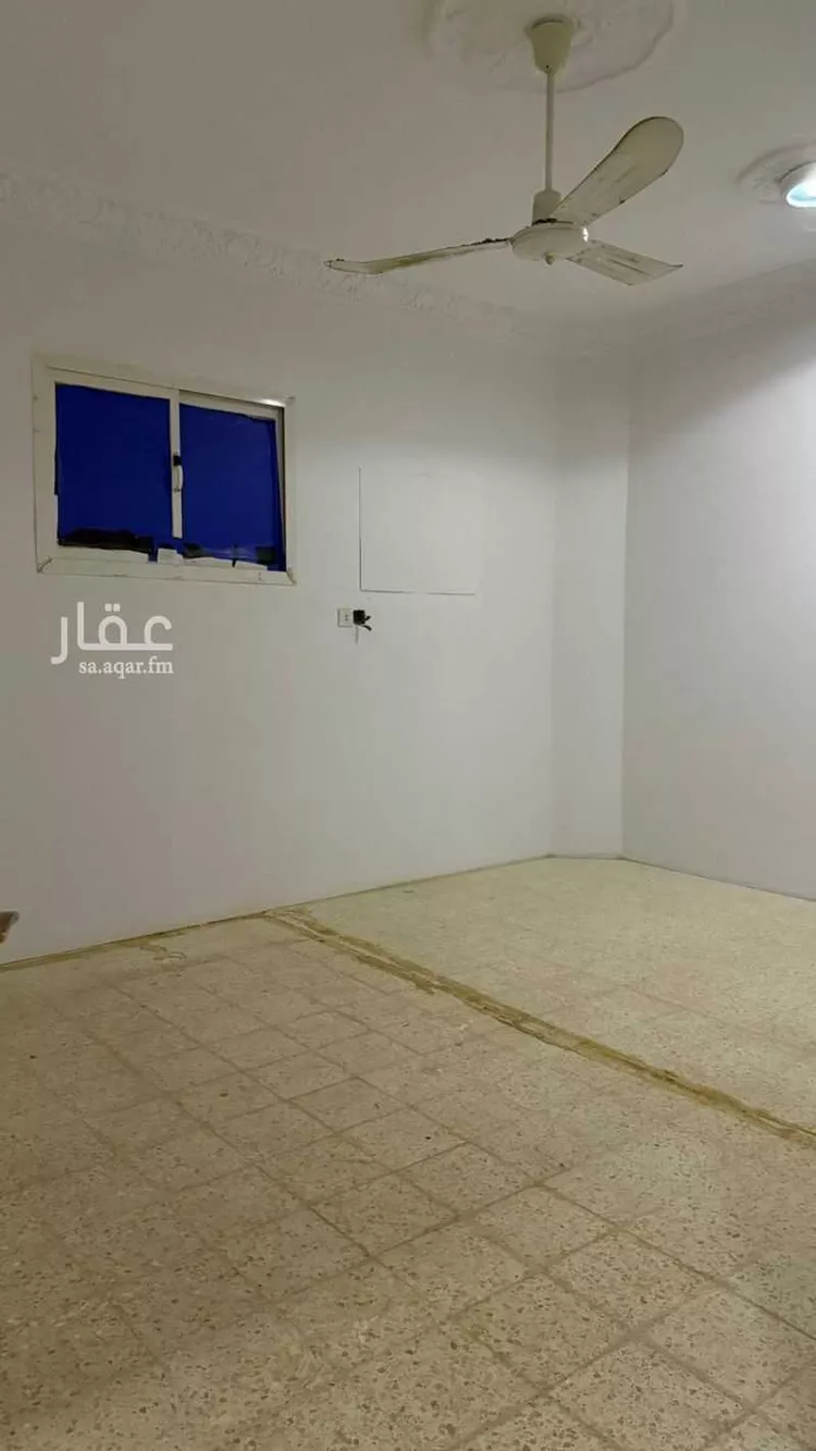شقة للإيجار في شارع أبي زيد الأنصاري, حي الفيصلية, مدينة الخرج, منطقة الرياض صورة 4