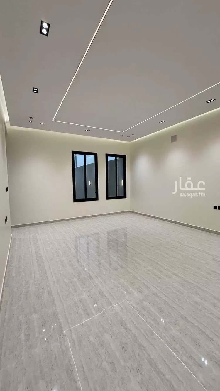 فيلا للبيع في شارع الخرج 263, حي الفيصلية, مدينة الخرج, منطقة الرياض 10