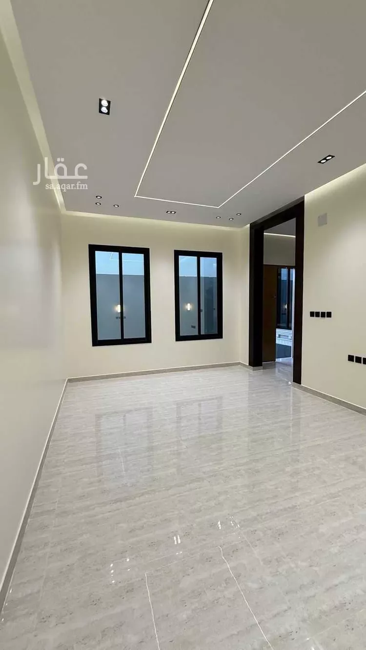 فيلا للبيع في شارع الخرج 1038, حي الفيصلية, مدينة الخرج, منطقة الرياض 7