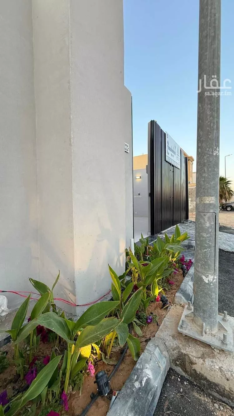 Villa for Sale in Al Kharj Az Zahir 6