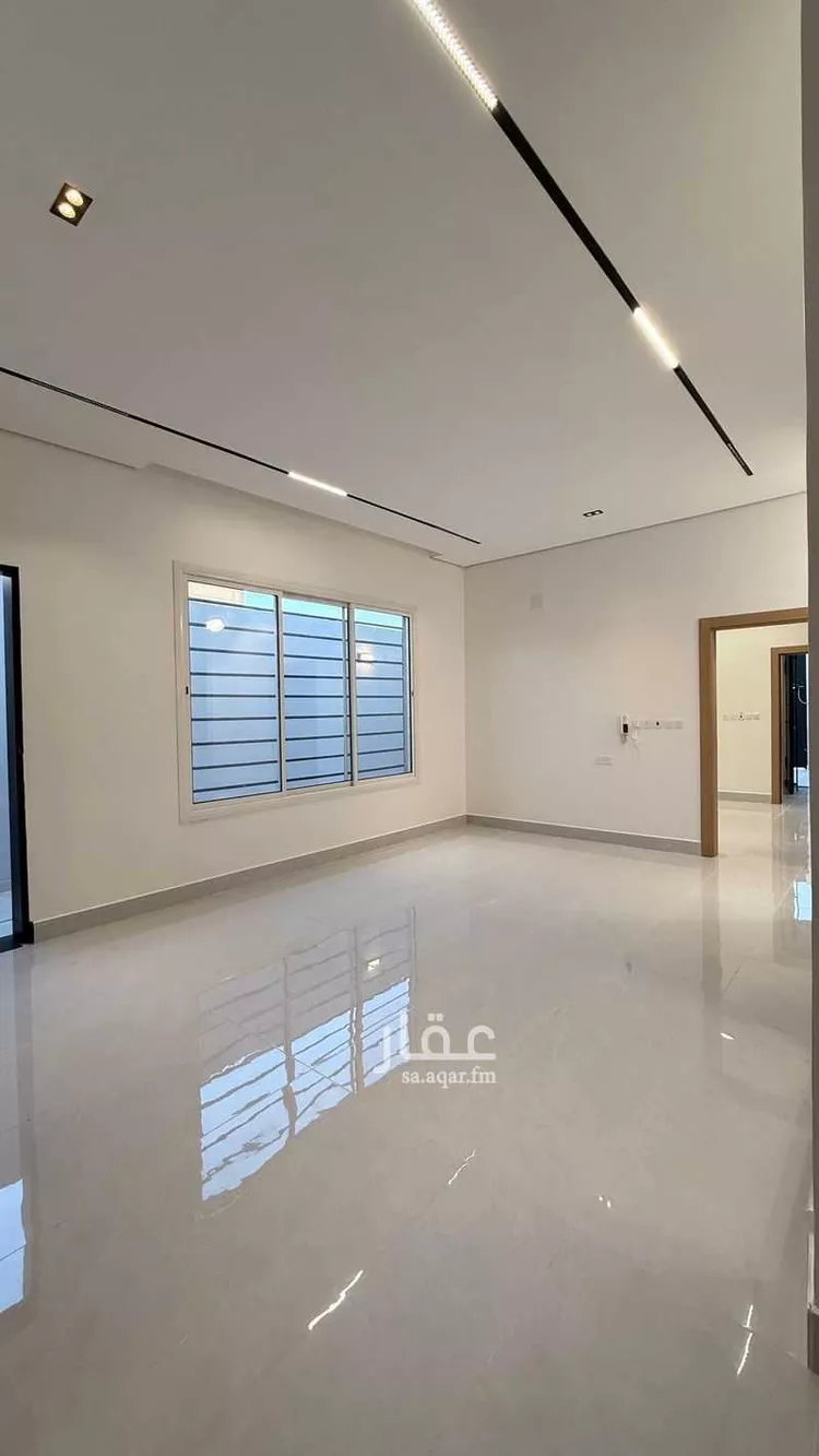 Villa for Sale in Al Kharj Az Zahir 22