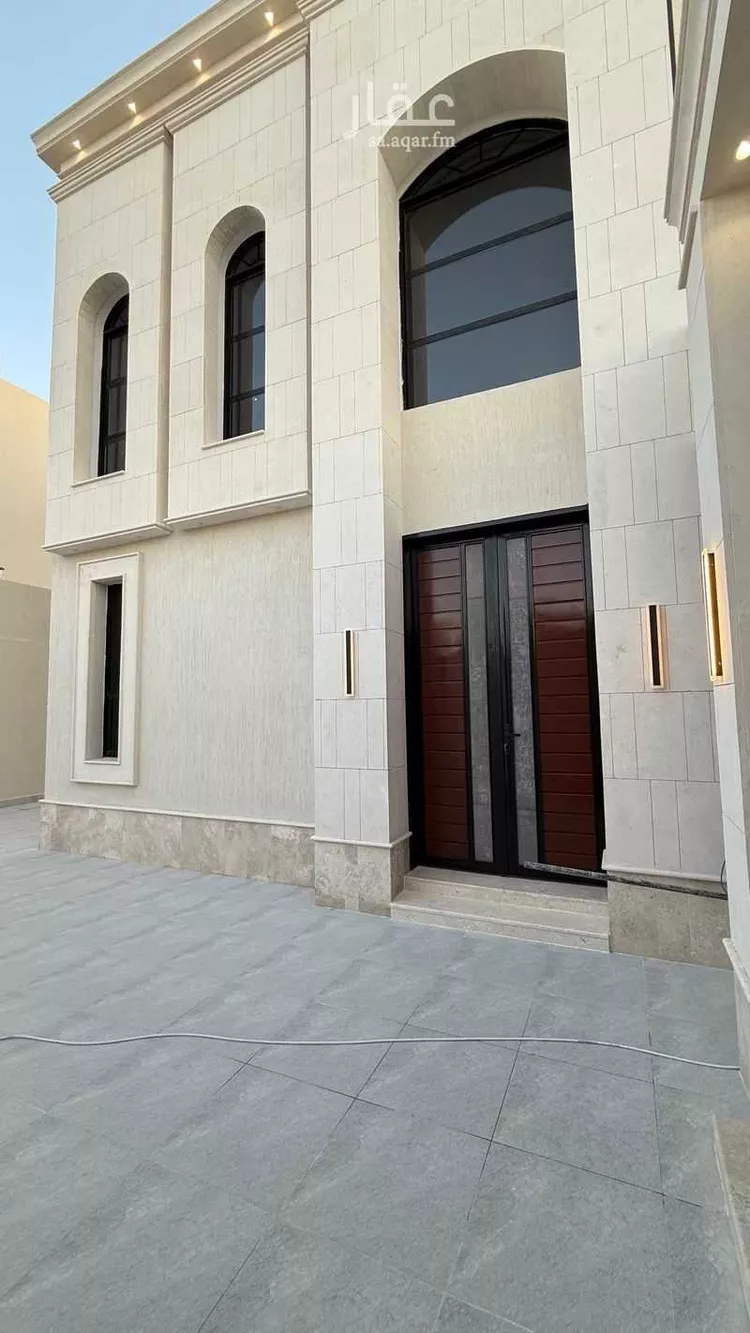 فيلا للبيع في حي الفيصلية, مدينة الخرج, منطقة الرياض 10