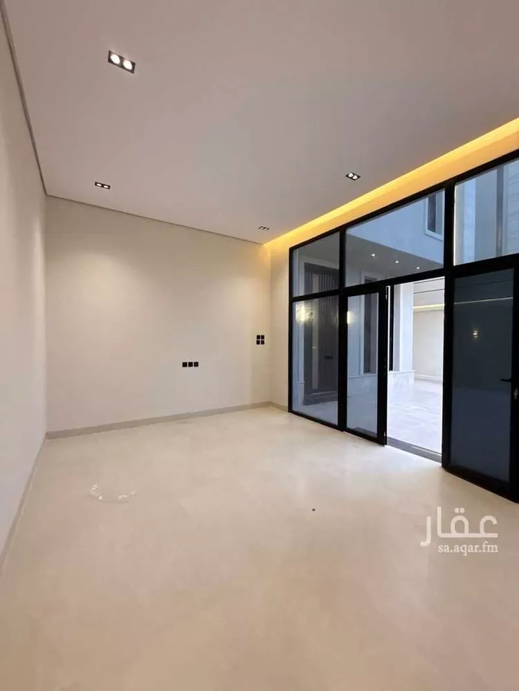 فيلا للبيع في شارع الخرج 263, حي الفيصلية, مدينة الخرج, منطقة الرياض 6
