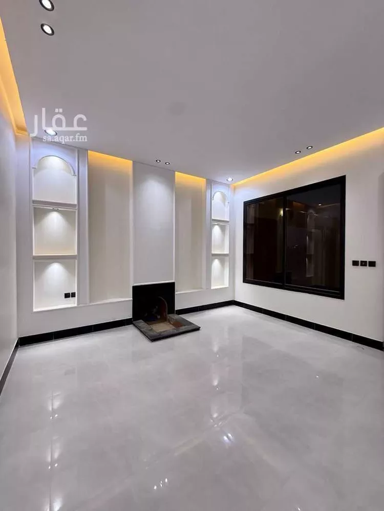 فيلا للبيع في حي الفيصلية, مدينة الخرج, منطقة الرياض صورة 3