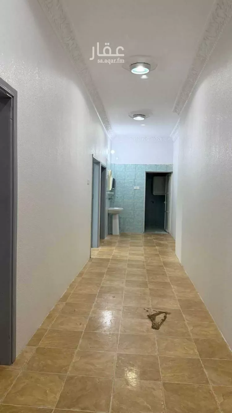 شقة للإيجار في شارع أبي زيد الأنصاري, حي الفيصلية, مدينة الخرج, منطقة الرياض صورة 5