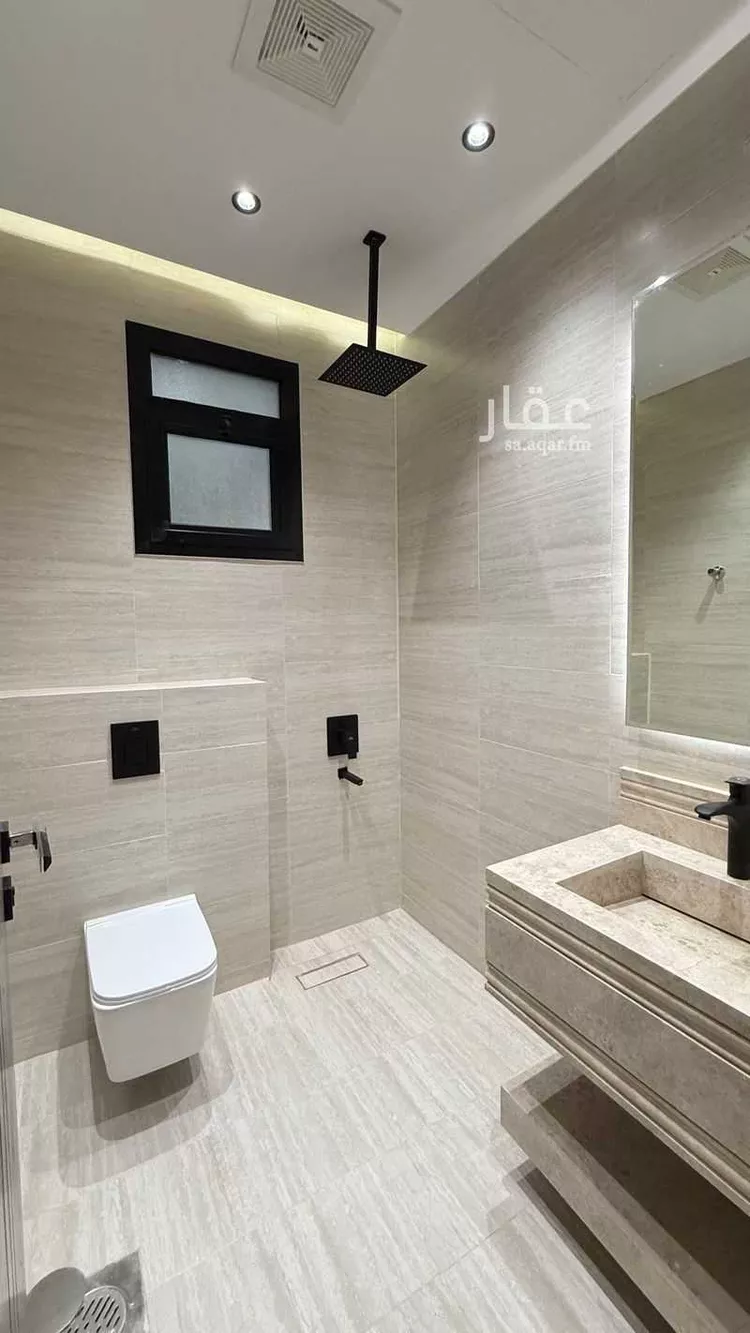 Villa for Sale in Al Kharj Al Faisaliah صورة 5