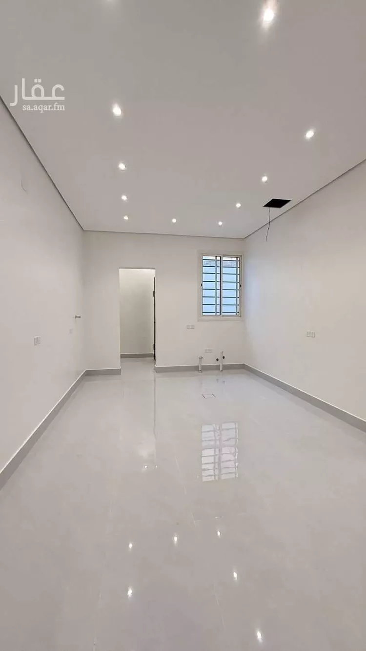 Villa for Sale in Al Kharj Az Zahir 21