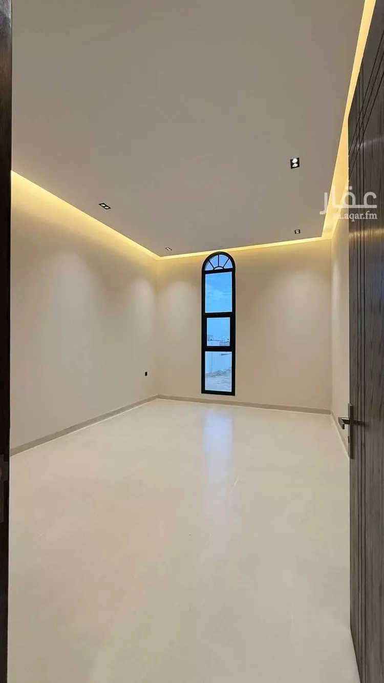 فيلا للبيع في شارع الخرج 263, حي الفيصلية, مدينة الخرج, منطقة الرياض 28