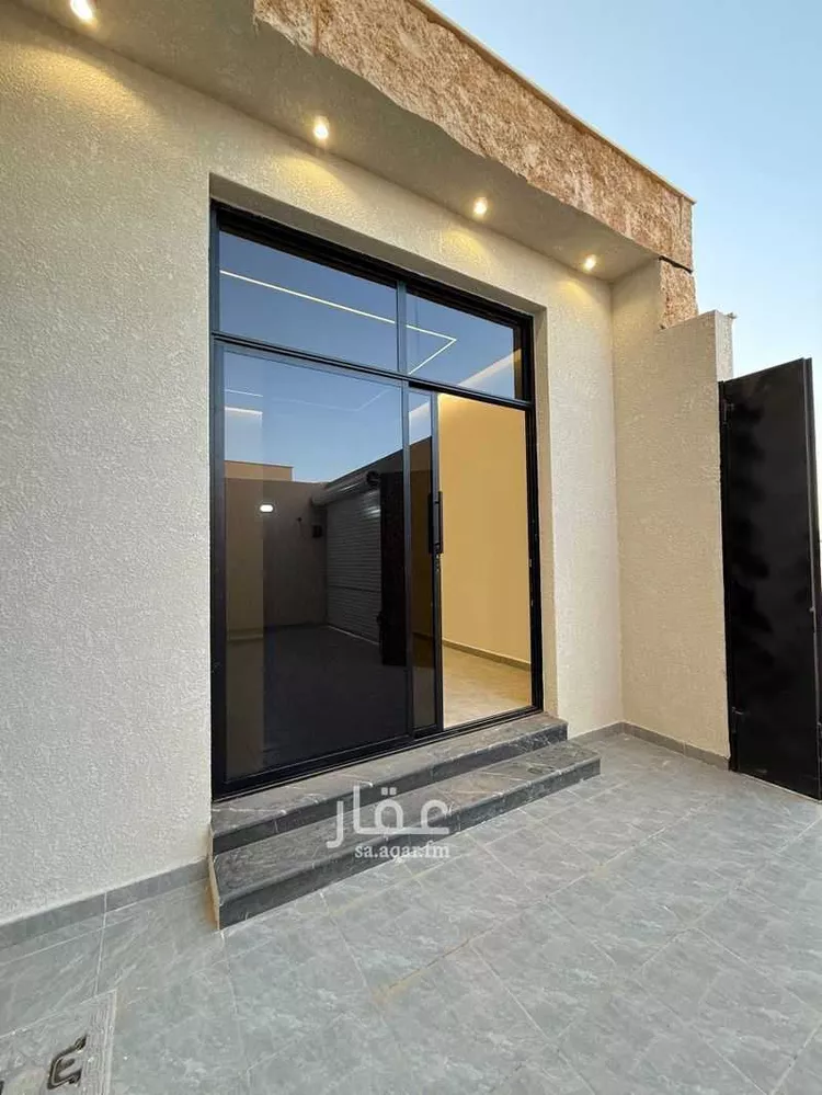 Villa for Sale in Al Kharj Al Faisaliah صورة 4