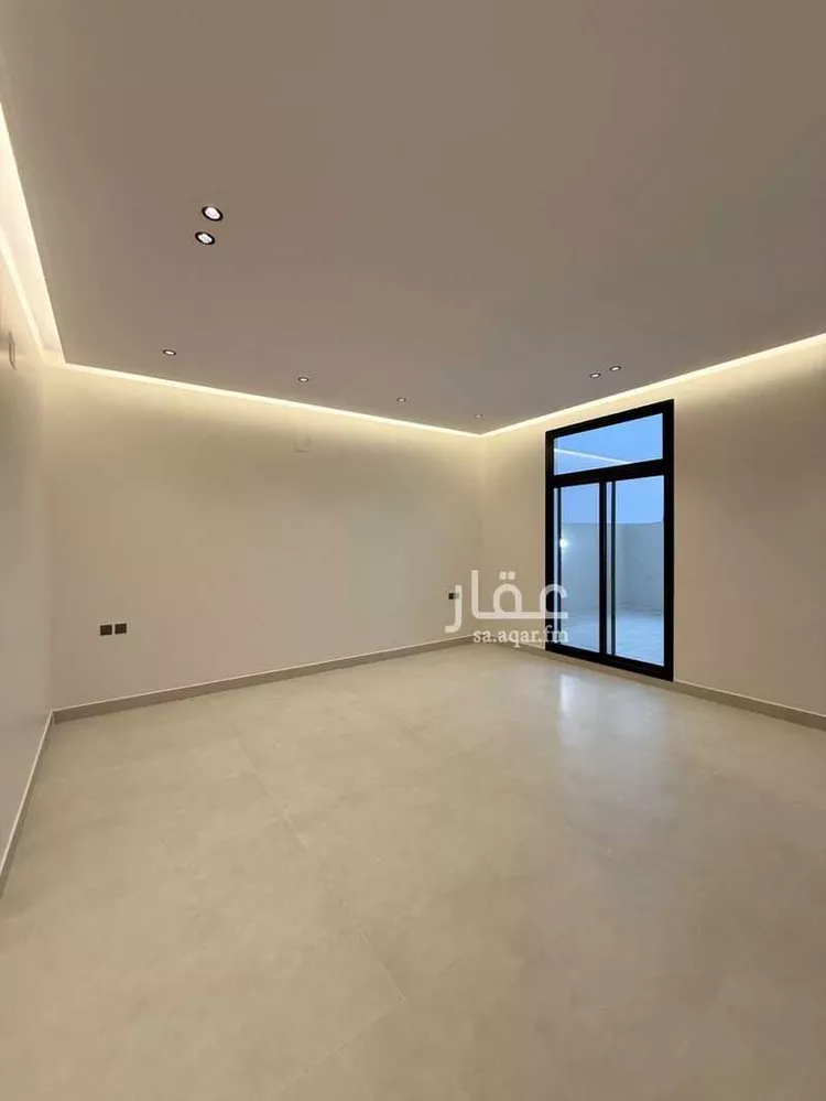 فيلا للبيع في شارع غير مسمي 480  0301, حي الفيصلية, مدينة الخرج, منطقة الرياض 20